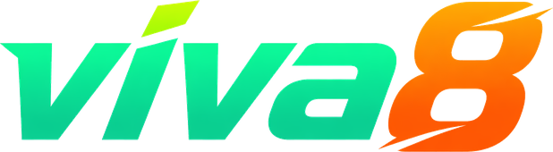 Logo viva8